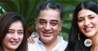 ކަމަލް ޙަސަންގެ ކެރިއަރުގެ އެންމެ ކާމިޔާބު ފިލްމުގެ ފަހަތުގައި ސިއްރުތަކެއް