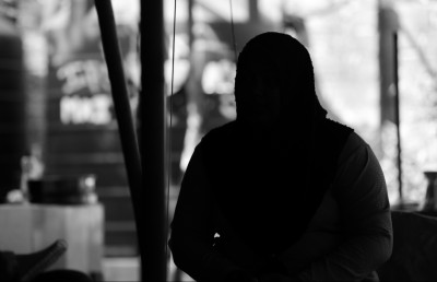 ޖިންސީ ފުރައްސާ އިން ޑިޕްރެޝަނަށް، ރައްކާތެރިކަމެއް ނުލިބުނު!