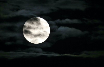 ހަނދު ފެނިއްޖެ: މާދަމާއަކީ މުލަ ރޯދަ ދުވަސް