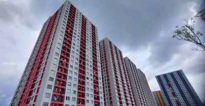 މަރާމާތުގެ މަސައްކަތަށް ހިޔާގެ ފަސް ޓަވަރަކުން ދަންވަރު ފެން ކެނޑޭނެ