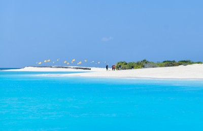 ކޮމަންޑޫގެ ހުވަފެނީ މަޝްރޫއު: ރައްޔިތުން ބަދަލުކޮށްލާނެ!