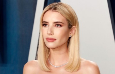 އެމާ މިހާރު ހުރީ ސިންގަލްކޮށް