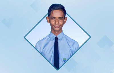 އިމާމް ޗުއްޓީއަށް ދިއުމުން މިސްކިތާ ހަވާލުވީ 14 އަހަރުގެ އަފްރަސް!