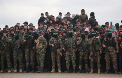 ކެތް ނުވި ބޮސްދިނުން