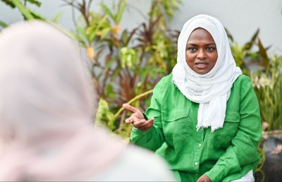 ހާ ށަވިޔަންޏަށް ފަހު އަމަތު އާންޓީގެ އާ ފިލާވަޅުތަކެއް