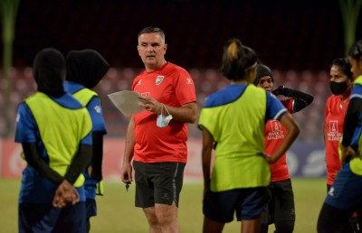 ސައުދީ އާއި ސީޝެލްސްއާއެކު ރާއްޖޭގެ އަހެން ގައުމީ ޓީމު އެކުވެރިކަމުގެ މެޗުތަކެއް ކުޅެނީ