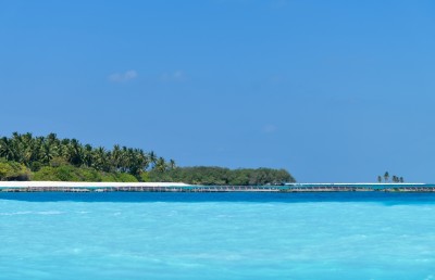 ދެ ކޮމަންޑޫ ގުޅައިލުމަކީ ބަޖެޓުގައި ހިމެނޭ މަޝްރޫއެއް: ފިނޭންސް