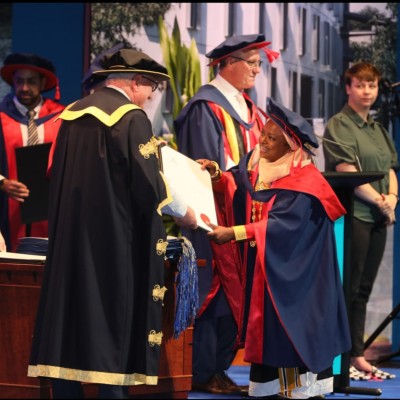 ހާ ށަވިޔަންޏަށް ފަހު އަމަތު އާންޓީގެ އާ ފިލާވަޅުތަކެއް