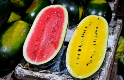 ރޯދަ ވަރުބަލިތަ؟ އާސިޔާ މި ކިިޔައިދެނީ ހައްލުތަކެއް