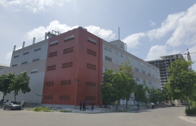 ޑްރަގްގެ މައްސަލާގައި ދައުލަތުން ކުރީ ދޮގު ތުހުމަތެއް: އެންސިސް