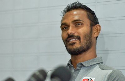 ކުއްލިއަކަށް "ގެއްލުނު" އަޑުބަރޭ ހޯދަން ބަލަން ޖެހޭ ކަންކަން ފުލުހުން ބަލަނީ