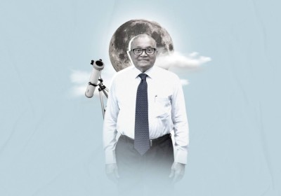 ރައީސް މައުމޫން: ހަނދު ސާބިތު ކުރުން ނޫން ހުރިހާ ބާރެއް ގެއްލި ނިމެނީ؟!