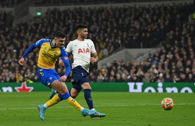 މެންޗެސްޓާ ސިޓީ އަކީ ދުނިޔޭގެ އެންމެ މޮޅު ޓީމެއް ނޫން: ގާޑިއޯލާ