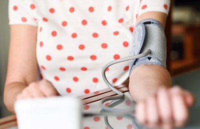 ލޭ މައްޗަށް ދާ މީހުންނަށް ޕެރެސެޓްމޯލް ނުރައްކާތެރި ކަމަށް ދިރާސާއަކުން ދައްކައިފި