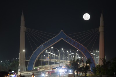 މިރޭގެ ހަނދުކޭތައާ ގުޅިގެން ކޭތަ ނަމާދެއް ނުކުރާނެ: މިނިސްޓްރީ