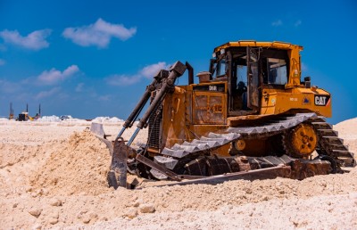 ޕީއެސްއައިޕީގެ މަޝްރޫއުތަކަށް 325 މިލިއަން، މިދިޔަ އަހަރަށް ވުރެ 40 ޕަސެންޓު ދަށަށް