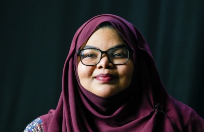 އަލަތު ދަރިފުޅުގެ ހުވަފެނުގައި ކެންސަރުގެ މޫގަނޑެއް!