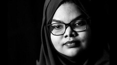 އަލަތު ދަރިފުޅުގެ ހުވަފެނުގައި ކެންސަރުގެ މޫގަނޑެއް!