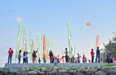 ރޯދަ ވަރުބަލިތަ؟ އާސިޔާ މި ކިިޔައިދެނީ ހައްލުތަކެއް