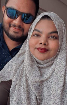 އަލަތު ދަރިފުޅުގެ ހުވަފެނުގައި ކެންސަރުގެ މޫގަނޑެއް!