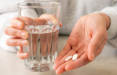 ލޭ މައްޗަށް ދާ މީހުންނަށް ޕެރެސެޓްމޯލް ނުރައްކާތެރި ކަމަށް ދިރާސާއަކުން ދައްކައިފި