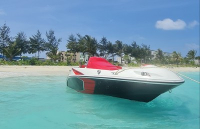 އިންޖީނު އަޅައި ބޭނުންކުރަން ނުފަށަނީސް ލޯންޗު ވަގަށް ނަގައިފި