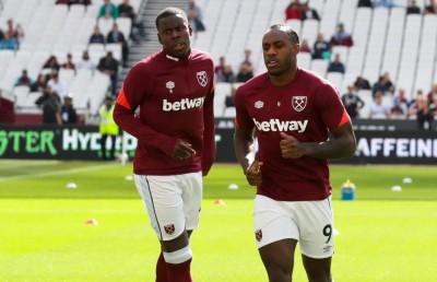 ޒޫމާ ބުޅަލެއްގެ ގައިގައި ޖަހައިގެން ބޮޑު މައްސަލަގަނޑަކަށް