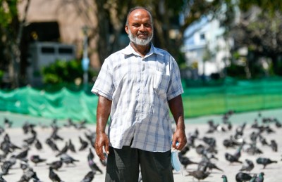 ފޮޓޯ ސްޓޯރީ: ކޮތަރުތަކުގެ އެންމެ ގާތް އެކުވެރިޔާ