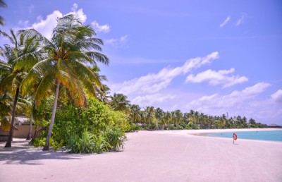 ތިން އަހަރުން ނުނިންމައިފި ނަމަ 75 ރިސޯޓެއްގެ އެއްބަސްވުން ބާތިލު ކުރަނީ