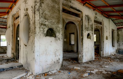 ފޮޓޯ ސްޓޯރީ: ވާހެދިފައި ވިޔަސް މިއީ އަގުހުރި ތަރިކައެއް