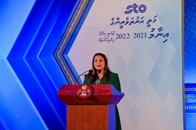 ދަރިވަރުންގެ މަސްލަހަތަކަށް ވާން ޖެހޭނީ މިނިވަންކަމާއި ސިޔާދަތު ހިމާޔަތްކުރުން: މިނިސްޓަރު