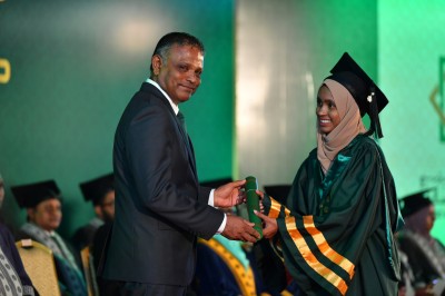 ހިލޭ ޑިގްރީ ހުއްޓާލާނަމަ ޚަރަދުވި ފައިސާ ދައްކަންޖެހޭ އުސޫލެއް