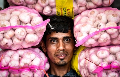 އެސްޓީއޯއިން ލޮނުމެދު ވިއްކަނީ މީހަކަށް ގިނަވެގެން ކިލޯއެއްގެ ރޭޓުން