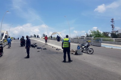 ފޭސް ދޭއްގެ މަގުތައް ނުރައްކަލުގައި، ބަދަލުތަކެއް ގެންނަނީ