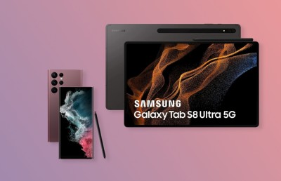 ސެމްސަންގްގެ އާ ފޯނުތަކާއި ޓެބްތައް: މިހާރު އޯޑަރުކުރެވޭނެ