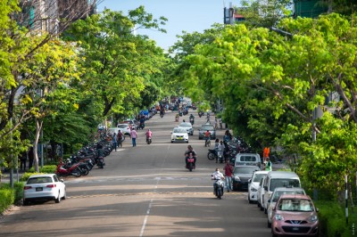 އަހަރުގެ ބާކީ ހަތް މަސް، ސަބްސިޑީ ބަޖެޓު 680 މިލިއަނަށް ވެއްޓިއްޖެ