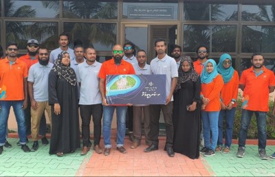 ދިރާގު ޓީވީ އާއި ފައިބަ އިންޓަނެޓް ހިދުމަތް ކަނޑިތީމަށް