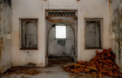 ފޮޓޯ ސްޓޯރީ: ވާހެދިފައި ވިޔަސް މިއީ އަގުހުރި ތަރިކައެއް