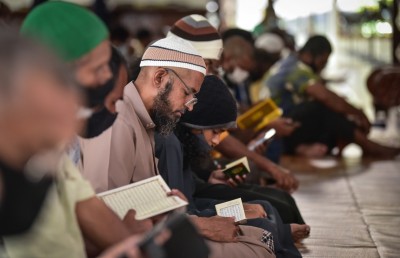 މެދުމިން އުންމަތުގެ ޚާއްސަ ސިފަތަކާއި އޭގެ މަންފާތައް