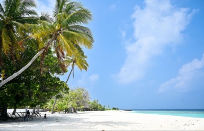 ކުޑަރިކިލު ގޮނޑުދޮށުގައި 'ރިހި ސިލިންޑަރު' ގޮވައި އެތައް ބަޔަކު މަރުވި ހާދިސާ