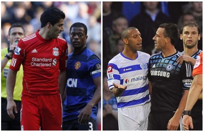 ޒޫމާ ބުޅަލެއްގެ ގައިގައި ޖަހައިގެން ބޮޑު މައްސަލަގަނޑަކަށް