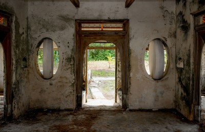 ފޮޓޯ ސްޓޯރީ: ވާހެދިފައި ވިޔަސް މިއީ އަގުހުރި ތަރިކައެއް