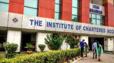 ރާއްޖެއާއި އިންޑިއާގެ ޗާޓަޑް އެކައުންޓެންޓުން އެއްބަސްވުމެއް އެކުލަވާލަނީ