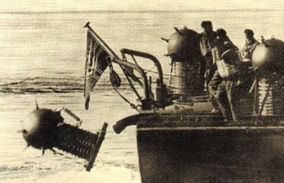 ކުޑަރިކިލު ގޮނޑުދޮށުގައި 'ރިހި ސިލިންޑަރު' ގޮވައި އެތައް ބަޔަކު މަރުވި ހާދިސާ