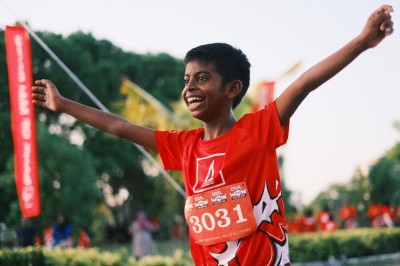 ބީއެމްއެލްގެ ވާއު ރަން ބާއްވައިފި