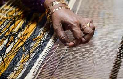 މި ކަވި މަސައްކަތުން ފާއިޒާ އެންމެން އާޝޯހުކޮށްލަނީ