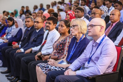 ތެވެލި މަހާސިންތާއަށް ދިރާސާތައް ހުށަހެޅުމުގެ މުއްދަތު އިތުރުކޮށްފި