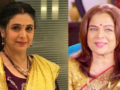 މަގުބޫލު ޓީވީ ޑްރާމާ ''ތޫ ތޫ މޭ މޭ''ގެ އާ ސިލްސިލާއެއް އުފައްދަނީ