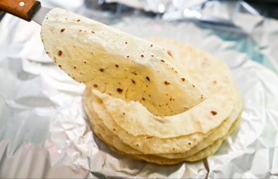 އަންހެނުންގެ ކޮމިޓީން ހޯދައިދިނީ މި ރަށުގެ ހުރިހާ އަންހެނުންނަށް ވަޒީފާ