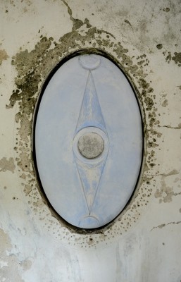 ފޮޓޯ ސްޓޯރީ: ވާހެދިފައި ވިޔަސް މިއީ އަގުހުރި ތަރިކައެއް